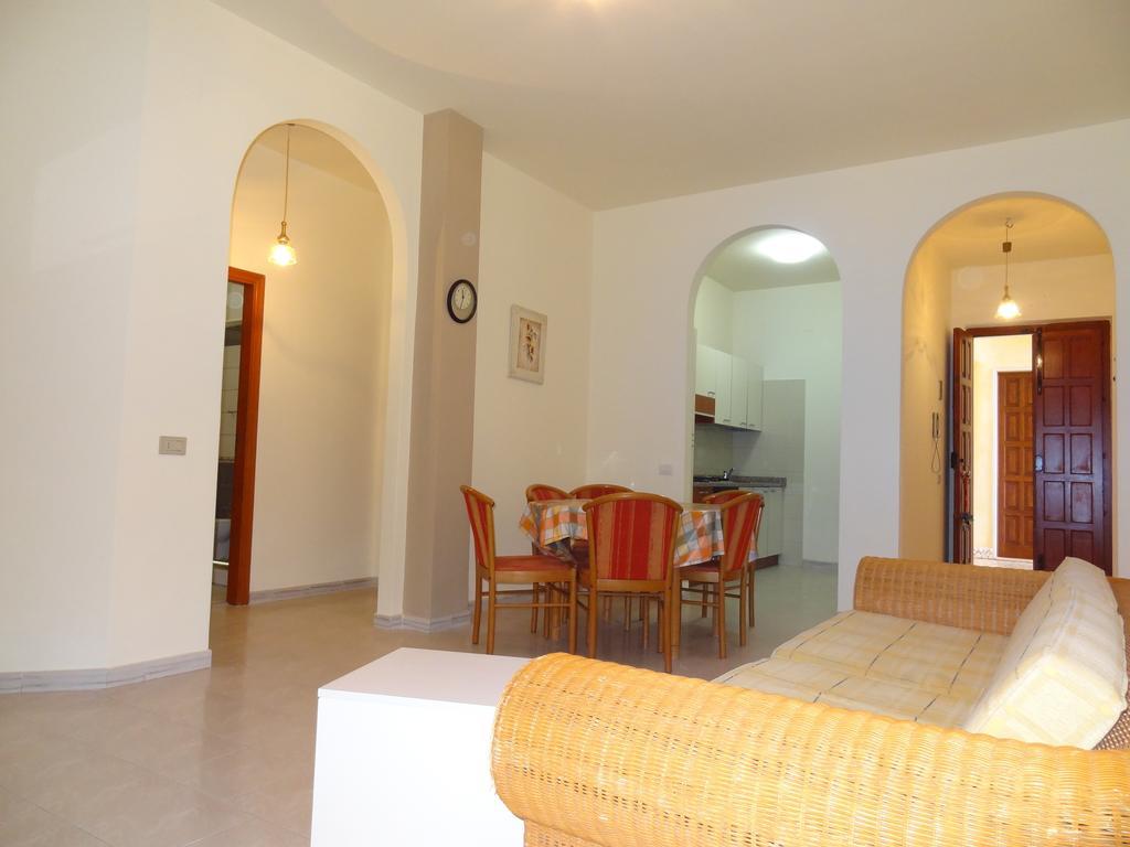 Sicilia Mare- Casa *